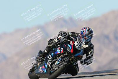 media/Dec-04-2025-Racers Edge (Thu) [[5ebc9f124d]]/2-A Group/7-Session 5 (Turn 9)/